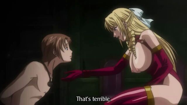 Femdom Leona-Sama принимает душ, лижет, трахает ее личное домашнее животное