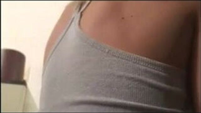 Истории сидения на лице