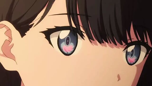 Хентай осеменили