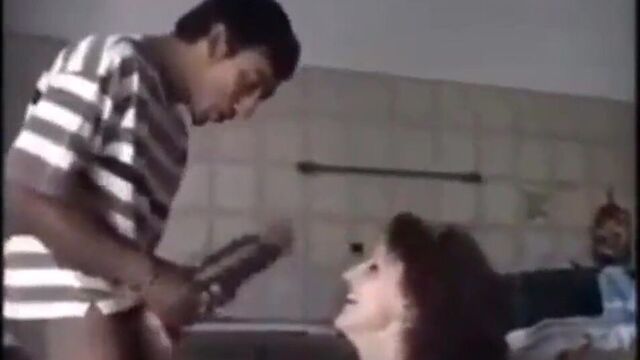 Чудовищный хуй