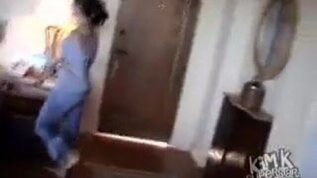 Kim Kardashian секс-видео