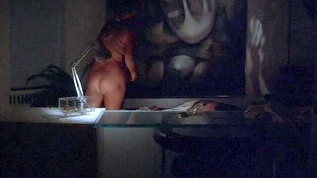 Angie Dickinson, обнаженные сцены, подборка на scandalplanet.com