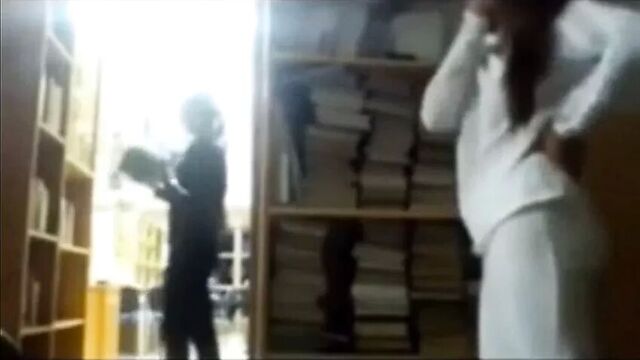 Best compil girls caught masturbate