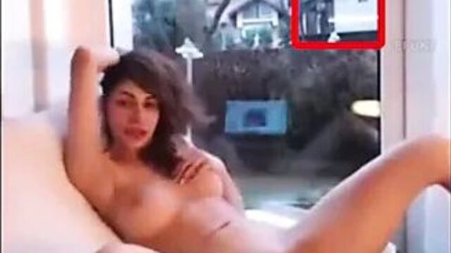 Застукали за мастурбацией, подборка