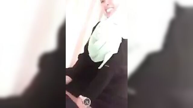 Тудунг в хиджо 2