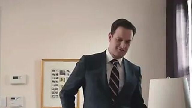 Sarah Silverman - я улыбаюсь в ответ (длинная подборка)