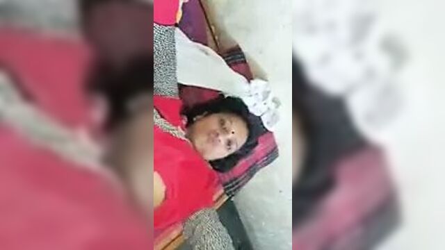 Новое секс-видео хинди xhamster15