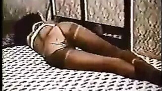 Мисс Корея, о, Hyunkyung, запись