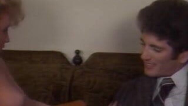 Классическая порно камера