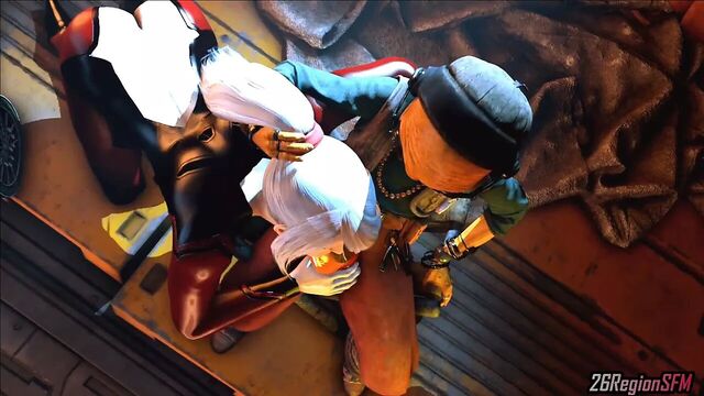 26regionsfm Sarah Monster новый 2021, подборка