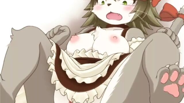 Ugobeta Rmtwo анимации (выпуск 2018)