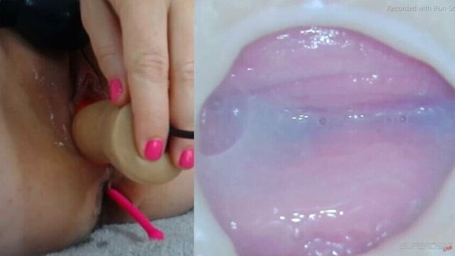 Danigirl866 (вебкамера)