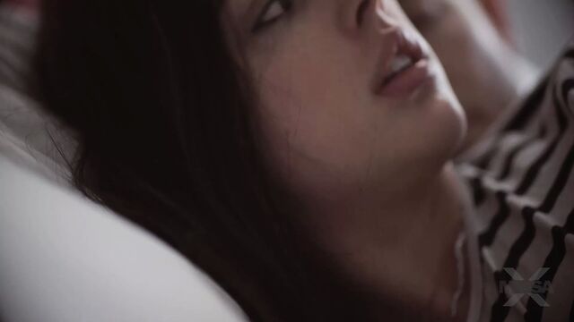 Missax - аукцион