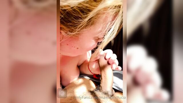 Дом близнецов