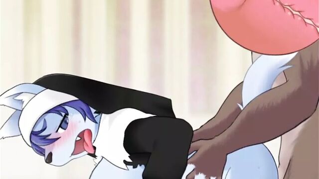 Ugobeta Rmtwo анимации (выпуск 2019)