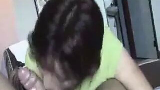 Мексиканка Mamando Verga