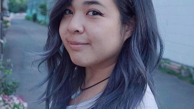 Акиатейский фап