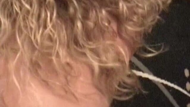 Courtney Cummings кастинг