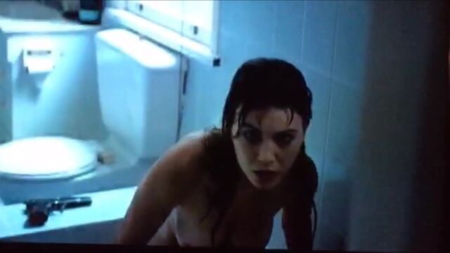 Charlotte лучше всего