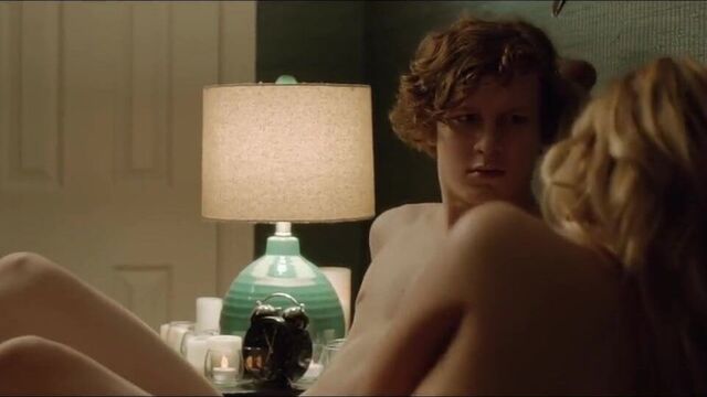 1 (плюс не) 2012