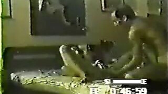 Колумбийская знаменитость Luly Bosa