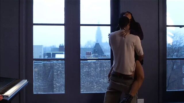 Вера - Еда для душ 1997