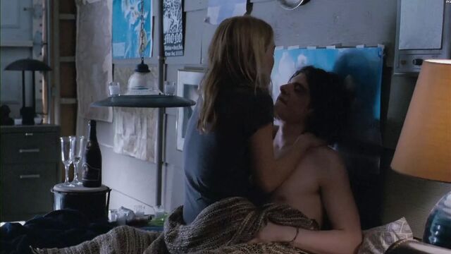 Зубы, полная подборка