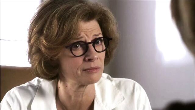 Natacha Amal (горячая французская пума)