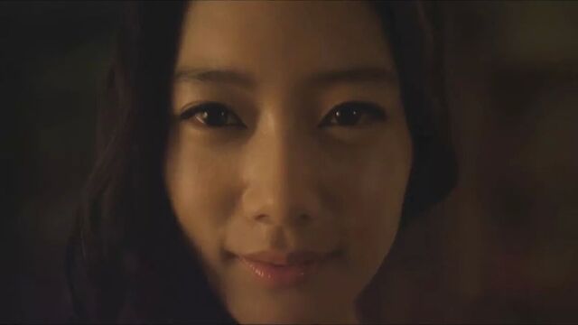 Lee спела Min (Clara) 2