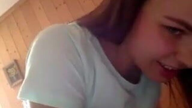 Hayallerimin Hatunu Rus Настя Рыбка №2