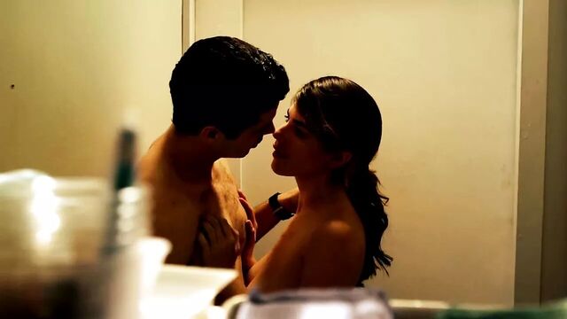 Robin Sydney, подборка два