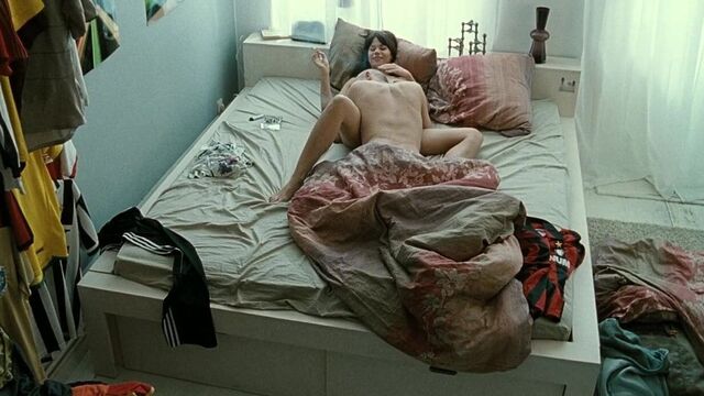 Берлинское призвание (2008)