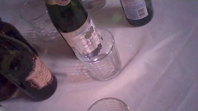 Monika Tilling Marri Savinaar снимает Warwicks