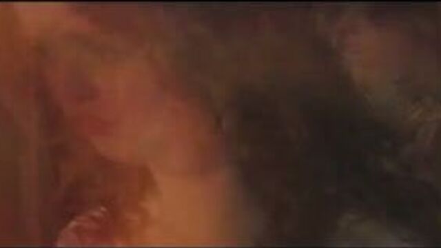 Miriam McDonald в Ivy Ivy 4