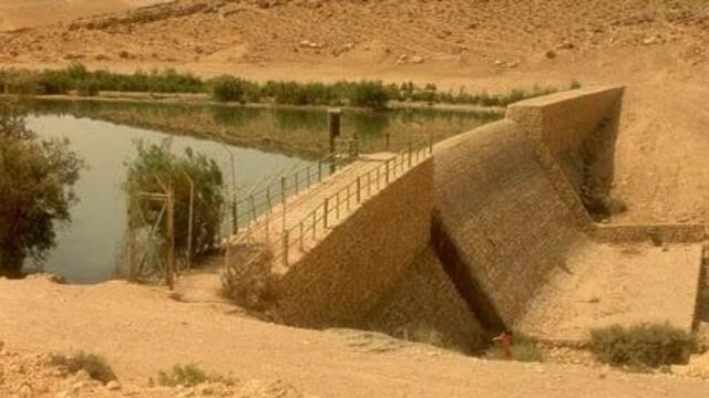 Au Au Bout Du Monde с гаучной неттой Garti