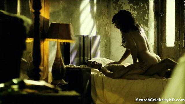 Наталья Вербеке - Guantanamero