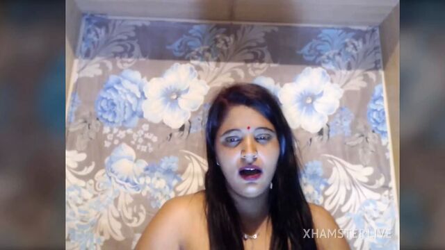 Индийская близость