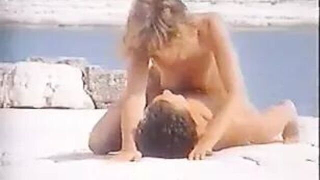 Neda Arneric в Haloa Serbain-srpski от Krmanjonac