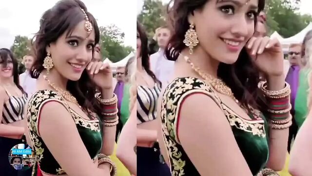 Neha Sharma, подборка