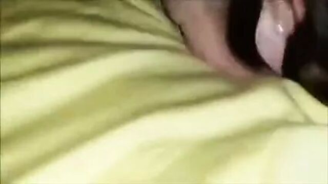 Болезненная любовь