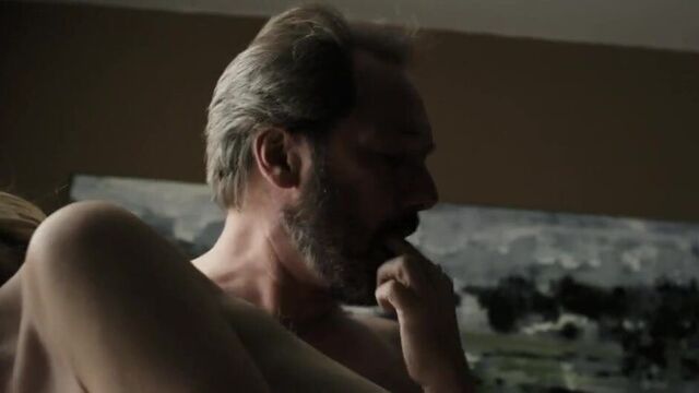 Tirza - Johanna Ter Steege