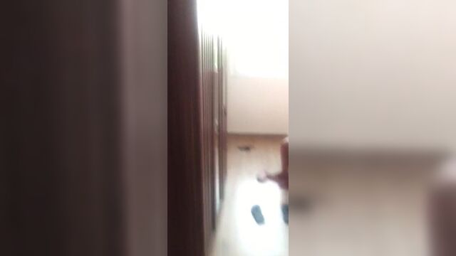 О, вау, ты занимаешься сексом с Claire