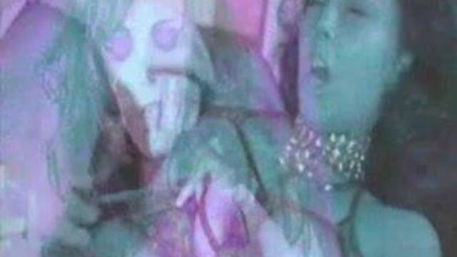 LadyGlamour от Honeybee