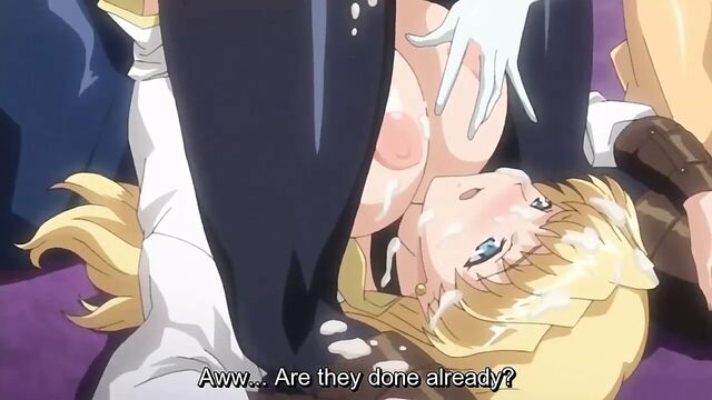 Космическая Пиратская Sara 3