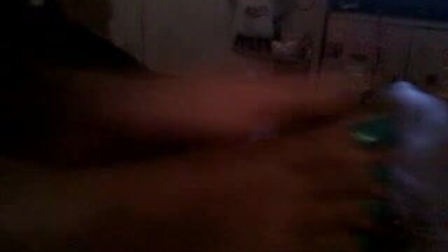 Мой психованный приятель