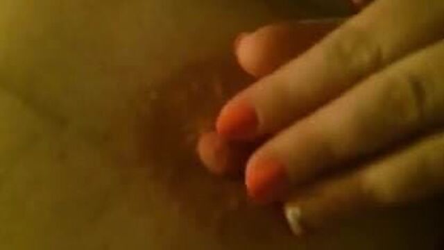 Mina София с большими сиськами и девушкой