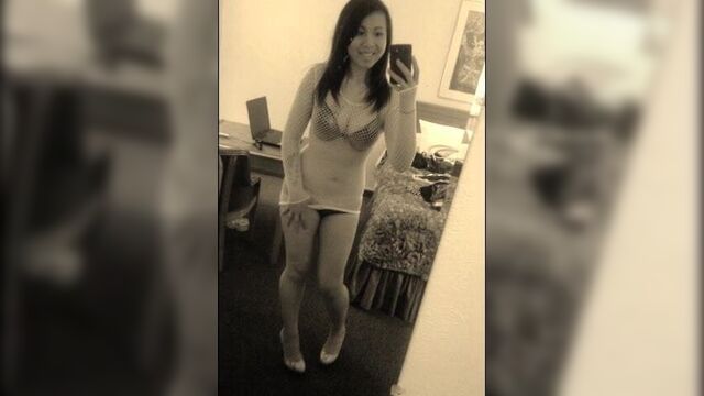 Las Putas, Флорида