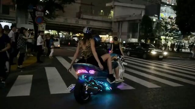 Проект Гладиус - pmv