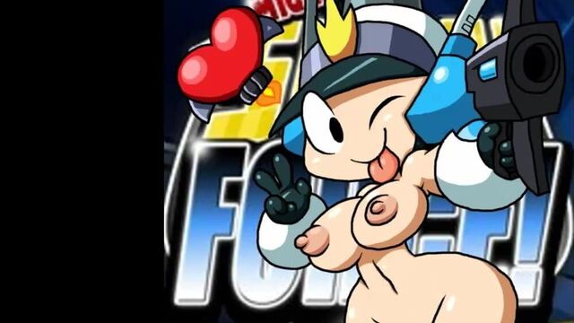 GIF и картинки с Mighty Switch