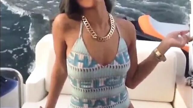 Rihanna Hot, новое HD, подборка